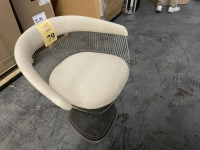 Sale Image for Crystal Cruises, LLC