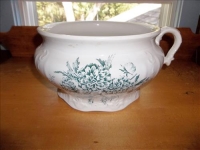 Sale Image for Large Moving Auction