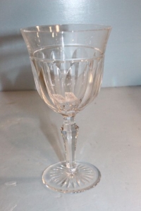 Sale Image for August Online Only Auction