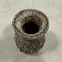 Sale Image for New Years 2024 Online Auction