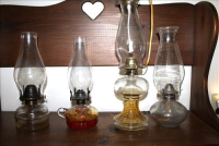 Sale Image for Real Estate And Contents