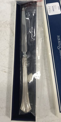 Sale Image for Fine Art, Furniture, Collectibles Online Auction 2020