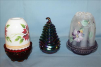 Sale Image for Real Estate & Contents