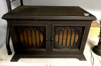 Sale Image for 2nd March Online Auction 2025