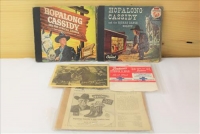 Sale Image for Large Public Auction