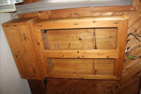 Sale Image for Moving Auction