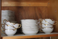 Sale Image for Estate Sale