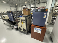 Sale Image for Advanced Cell Engineering, Inc. 