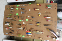 Sale Image for Large Public Auction