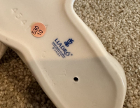 Sale Image for 11th Estates Online Auction 2024