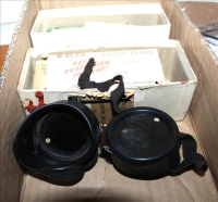 Sale Image for Real Estate &amp; Contents