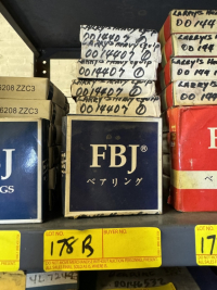 Sale Image for Larry’s Heavy Equipment Parts &amp; Services, Inc.