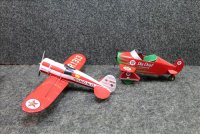 Sale Image for Large Public Auction