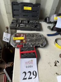 Sale Image for Native Tree Service, Inc. &amp; Native Landscape Service, Inc.