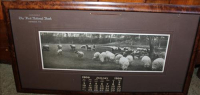 Sale Image for Living Estate Sale