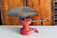 Sale Image for Moving Auction