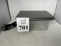 Sale Image for Multiple Co. Assets Auction