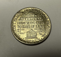 Sale Image for 3rd Online Coin Auction