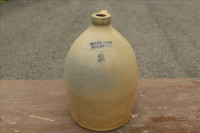 Sale Image for Estate Auction  Real Estate & Contents