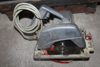 Sale Image for Estate Auction