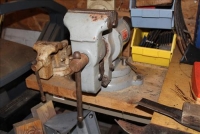 Sale Image for  Estate Auction - Real Estate & Contents