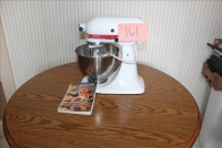 Sale Image for Online Estate Auction