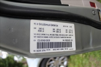 Sale Image for Auction - Construction Business 