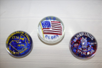 Sale Image for Large Estate Auction