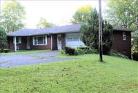 Sale Image for Real Estate Auction