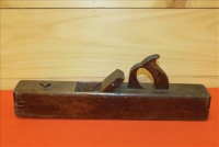 Sale Image for Large Public Auction