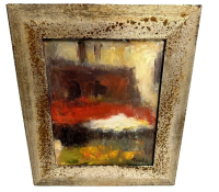 Sale Image for June Online Only Auction