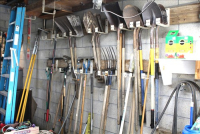 Sale Image for Moving &amp; Retirement Auction