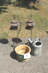 Sale Image for Online Estate Auction