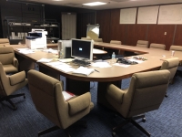 Sale Image for Panelfold, Inc.