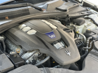 Sale Image for Ariadna, LLC