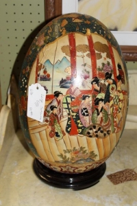 Sale Image for Super Antique Auction Online