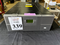 Sale Image for Liberty Power Corp. Super High-End Network Hardware Auction