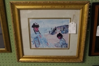 Sale Image for Super Antique Auction Online