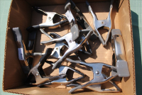 Sale Image for Estate Auction