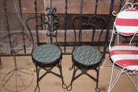 Sale Image for Downsizing Auction- Barntique