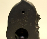 Sale Image for March Antique Auction 2015