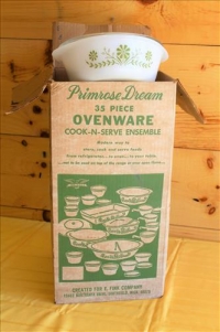 Sale Image for Large Public Auction