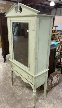 Sale Image for September Online Auction 2021