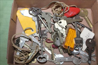 Sale Image for Real Estate &amp; Contents