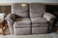 Sale Image for Online Estate Auction