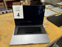 Sale Image for Wind Down TV, LLC A/k/a Black Television News Channel, LLC F/k/a Black News Channel, LLC