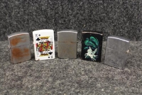 Sale Image for Large Public Auction