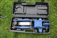 Sale Image for Real Estate &amp; Contents