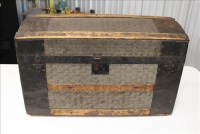 Sale Image for Large Public Auction