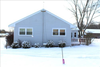 Sale Image for Real Estate Auction